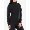 Dámska hybridná bunda dámska Arcteryx Atom SL Jacket - black Dámska hybridná bunda dámska Arcteryx Atom SL Jacket - black
