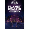Planet Coaster - Spooky Pack (DLC) Planet Coaster - Spooky Pack (DLC)