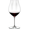 Riedel Poháre PERFORMANCE Pinot Noir 2 krištáľových pohárov 6884/67 830 ml Riedel Poháre PERFORMANCE Pinot Noir 2 krištáľových pohárov 6884/67 830 ml