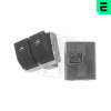 ERA Spínač elektrického otvárania okien 662335 ERA Spínač elektrického otvárania okien 662335