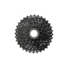 Kazeta Shimano HG200 9kolo Kazeta Shimano HG200 9kolo
