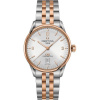 Certina C026.407.22.037.00 Certina C026.407.22.037.00