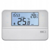 Emos P5606 OpenTherm Emos P5606 OpenTherm