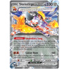 Pokémon TCG Skeledirge EX 137/182 Pokémon TCG Skeledirge EX 137/182