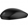 HP 230 Slim Wireless Mouse myš Kancelária Všestranný RF Wireless Optický 1600 DPI (AJ7C2AA#ABB) HP 230 Slim Wireless Mouse myš Kancelária Všestranný RF Wireless Optický 1600 DPI (AJ7C2AA#ABB)