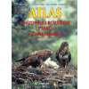 Atlas hnízdního rozšířen… (Vladimír Bejček; Ivan Mikuláš; Karel Šťastný; Tomáš Telecký) Atlas hnízdního rozšířen… (Vladimír Bejček; Ivan Mikuláš; Karel Šťastný; Tomáš Telecký)