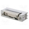 Elektromagnetický zámok 24÷48VDC slaboprúdová 24÷48VAC Elektromagnetický zámok 24÷48VDC slaboprúdová 24÷48VAC
