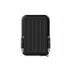 Externý disk SSD Silicon Power Armor A66 4TB Externý disk SSD Silicon Power Armor A66 4TB