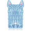 GLOV Hair Towel turban na vlasy pre deti 1 ks GLOV Hair Towel turban na vlasy pre deti 1 ks
