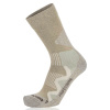 Ponožky 3 Season Pro Lowa® – Desert vel. 47-48 Ponožky 3 Season Pro Lowa® – Desert vel. 47-48