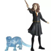 Schleich: Hermiona a jej patrónus 42681 Schleich: Hermiona a jej patrónus 42681