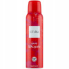 C-Thru Love Whisper deospray 150 ml C-Thru Love Whisper deospray 150 ml