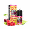 Longfill Drifter BAR Juice Lime Raspberry Cherry - 6 ml Longfill Drifter BAR Juice Lime Raspberry Cherry - 6 ml