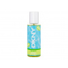 DKNY Be Delicious Pool Party Lime Mojito (W) 250 ml, Telový sprej DKNY Be Delicious Pool Party Lime Mojito (W) 250 ml, Telový sprej