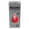 Nápoj goji bobule Bolero 108 g Nápoj goji bobule Bolero 108 g