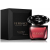 Versace Crystal Noir, parfumovaná voda dámska 50 ml, 50ml