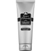 Tesori sprchový gél White Musk 250 ml Tesori sprchový gél White Musk 250 ml