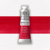 Winsor & Newton Winton olejová farba 37 ml - Permanent Alizarin Crimson Winsor & Newton Winton olejová farba 37 ml - Permanent Alizarin Crimson
