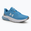 Pánske bežecké topánky Under Armour Hovr Turbulence 2 RS ether blue/steel/white Pánske bežecké topánky Under Armour Hovr Turbulence 2 RS ether blue/steel/white