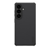 Nillkin Super Frosted PRO Magnetic Samsung Galaxy S26 Black 6902048307346 Nillkin Super Frosted PRO Magnetic Samsung Galaxy S26 Black 6902048307346