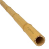 Bambusová tyč Moso Ø 40-45 mm x 200 cm Bambusová tyč Moso Ø 40-45 mm x 200 cm