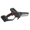 Husqvarna, Husqvarna Aspire™ P5-P4A s akumulátorom a nabíjačkou, 970 62 13‑05 Husqvarna, Husqvarna Aspire™ P5-P4A s akumulátorom a nabíjačkou, 970 62 13‑05
