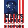 Mao's America - Xi Van Fleet Mao's America - Xi Van Fleet