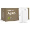 Auraton Apus (TRA) Auraton Apus (TRA)