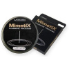 Colmic vlasec Mimetix 50 m Varianta: ø 0,123 mm 2,03 kg Colmic vlasec Mimetix 50 m Varianta: ø 0,123 mm 2,03 kg