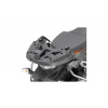 KAPPA KR7705 nosič kufru KTM 1050/1090/1190/1290 Adventure/Super Adventure (13-20) KAPPA KR7705 nosič kufru KTM 1050/1090/1190/1290 Adventure/Super Adventure (13-20)