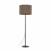 TK Lighting 16013 TK Lighting 16013