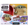 Hasbro - Star Wars The Mandalorian Interaktívna figúrka Wild Ridin Grogu Hasbro - Star Wars The Mandalorian Interaktívna figúrka Wild Ridin Grogu