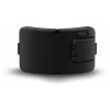 HTC Focus 3 Battery HTC Focus 3 Battery