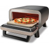 Ninja MO201EU Artisan, pec na pizzu a teplovzdušná fritéza MO201EU Ninja MO201EU Artisan, pec na pizzu a teplovzdušná fritéza MO201EU