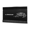 LONGUS Chránič LPRENE pod reťaz 230x140/160mm LONGUS Chránič LPRENE pod reťaz 230x140/160mm
