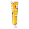 Frudia My Orchard Coconut hydratačný krém na ruky 30 ml Frudia My Orchard Coconut hydratačný krém na ruky 30 ml