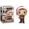Figúrka Funko Pop! FUNKO Star-Lord Figúrka Funko Pop! FUNKO Star-Lord