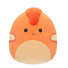 Squishmallows Parasaurolophus Nichelle Squishmallows Parasaurolophus Nichelle