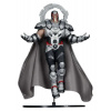McFarlane Toys Marvel Rivals Kolekce 1/10 Akční Figurka Magneto 20 cm McFarlane Toys Marvel Rivals Kolekce 1/10 Akční Figurka Magneto 20 cm