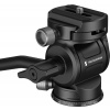 SmallRig 4936 video hlava CH3 SmallRig 4936 video hlava CH3
