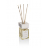 Vonný difuzér s tyčinkami Locherber Milano SPA ESSENCE, 50 ml Vonný difuzér s tyčinkami Locherber Milano SPA ESSENCE, 50 ml