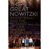 The Great Nowitzki - Thomas Pletzinger The Great Nowitzki - Thomas Pletzinger