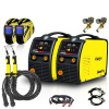 KOWAX GeniMig®220LCD SET2 KOWAX GeniMig®220LCD SET2