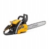 STIGA CS 755 STIGA CS 755