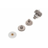 Graupner Prevody pre servo HBS 870BB, MG-Hi Volt-Brushless Graupner Prevody pre servo HBS 870BB, MG-Hi Volt-Brushless