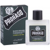 PROSACO Proraso Cypress and Vetyver balzám na vousy 100 ml