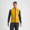 Sportful XPLORE THERMAL vesta wood yellow Sportful XPLORE THERMAL vesta wood yellow