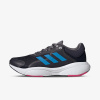 adidas RESPONSE EUR 42 2/3 adidas RESPONSE EUR 42 2/3