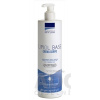 GALENIA LIPIOL BASE MAGRA hydratačný telový krém 500 ml GALENIA LIPIOL BASE MAGRA hydratačný telový krém 500 ml