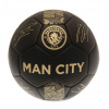Manchester City fotbalová mini lopta Skill Ball Signature Gold PH size 1 - Zľavový kód:XMAS10 (-10%) Manchester City fotbalová mini lopta Skill Ball Signature Gold PH size 1 - Zľavový kód:XMAS10 (-10%)